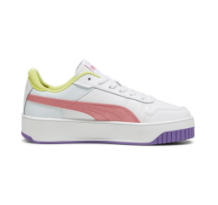 PUMA Carina Street (393846-09)