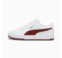 PUMA Caven 2.0 (392290_34)