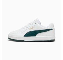 PUMA Caven 2.0 (392290_35) in weiss