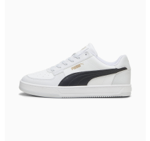 PUMA Caven 2.0 (392290_41) in grau