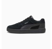 PUMA Caven 2.0 (392315_01)