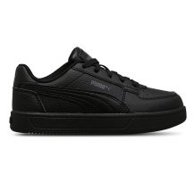 PUMA Caven (393838 01) in schwarz