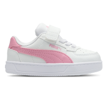 PUMA Caven 2.0 (393841 34) in weiss