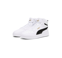 PUMA Caven 2.0 Mid Jr (393842-001)