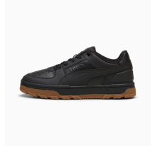 PUMA Caven 2.0 Abrupt (397466_04) in schwarz