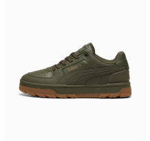 PUMA Caven 2.0 Abrupt (397466_06)