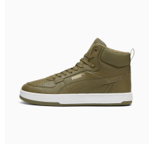 PUMA Caven 2.0 Mid WTR (392333_03)