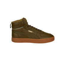 PUMA Caven Mid WTR (385844-02)