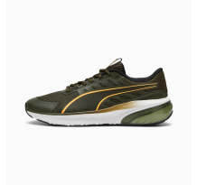 PUMA Cell Glare (309973_09)