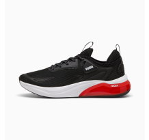 PUMA Cell Thrill (310168_02)