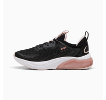 PUMA Cell Thrill (310168_03)
