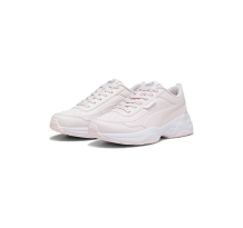 PUMA Cilia Mode (371125/016)