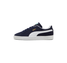 puma drift Classic (399781/003) in blau