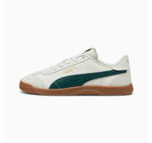 PUMA Club 5v5 (389406_12) in grau