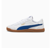 PUMA Club 5v5 (389406_13)