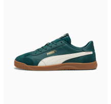 PUMA Club 5v5 Sd (395104_08)