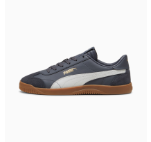 PUMA Club 5v5 (395104_09) in grau