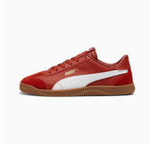 PUMA Club 5v5 Sd (395104_10) in rot