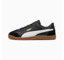 PUMA Club 5v5 (395104_11) in schwarz