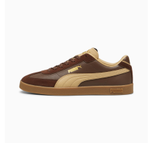 PUMA Club II Era (397447_01)