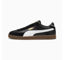 PUMA Club II Era (397447_02)