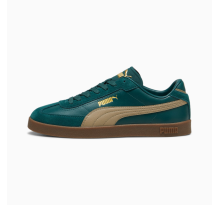 PUMA Club II Era (397447_04)