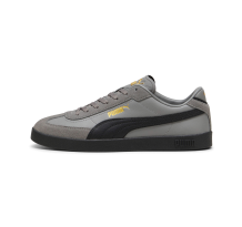 PUMA Club II Era (397447-05)