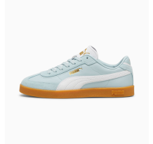 PUMA Club II Era (397447_08)