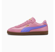 PUMA Club II Era (397447_09)