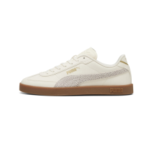 PUMA Club II Era (406061_02)