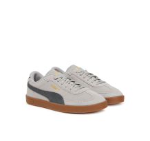 PUMA Club II Era Suede e (400717_15)