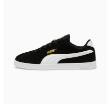 PUMA Club II (397444_01)