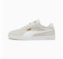 PUMA Club II (397444_05)