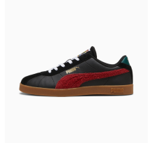 PUMA Club II Year Of Sports (397446_01) in schwarz