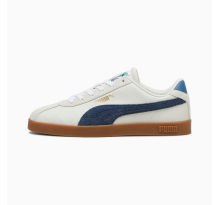 PUMA Club II Year Of Sports (397446_02) in grau