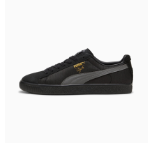 PUMA Clyde Soph (396490_04)