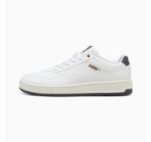 PUMA Court Classic (395018_11)