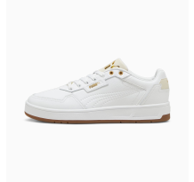 PUMA Court Classic Lux (395019_05)