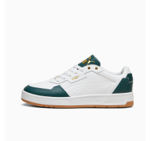 PUMA Court Classic Lux (395019_08)