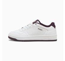 PUMA Court Classy (395021_08)