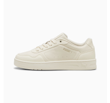 PUMA Court Classy (395021_10)