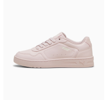 PUMA Court Classy (395021_12)