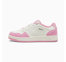 PUMA Court Classy Suede (397485_01)