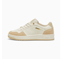 PUMA Court Classy Suede (397485_02)
