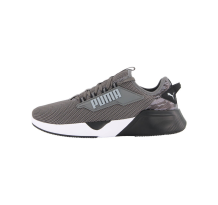 PUMA Retaliate 2 (377936-01)