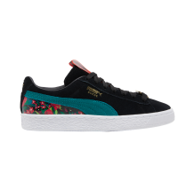 PUMA DC Comics x Suede (387188 01)