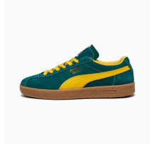 PUMA Delphin (390685-10)