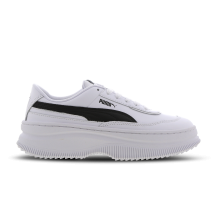 PUMA Deva (373728-01)