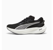 PUMA Deviate NITRO 3 (309707_01)