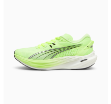 PUMA Deviate NITRO 3 (309707_06)